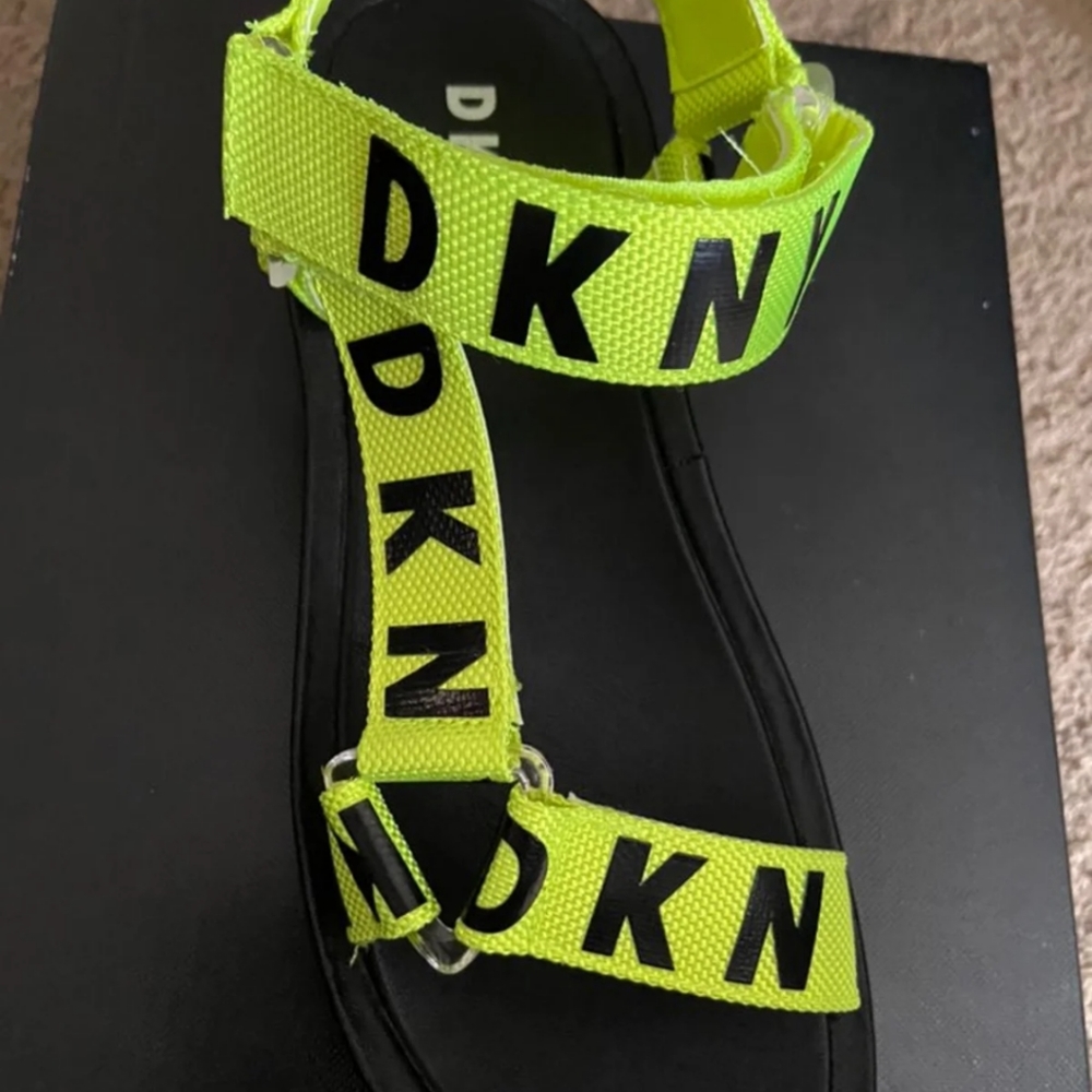 Help ISO - Picture 3 of 3